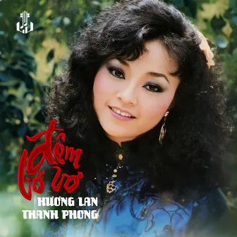 Đêm Bơ Vơ (Expanded Edition) [Remastered] by Thanh Phong