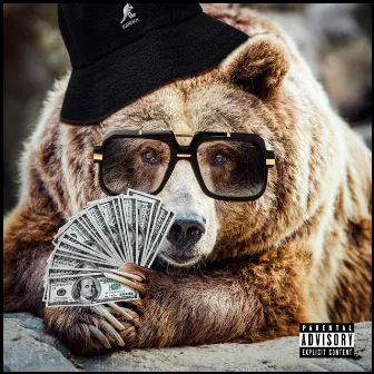 Grizzly by OG DAYV