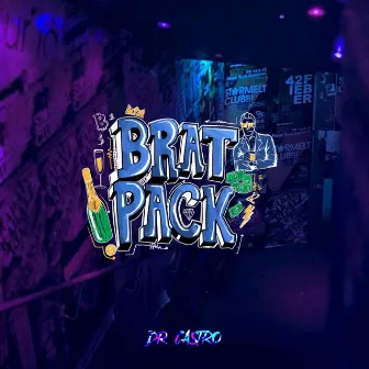 Bratpack 2023 by Dr. Castro