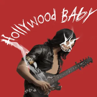 Hollywood Baby by Acesixx