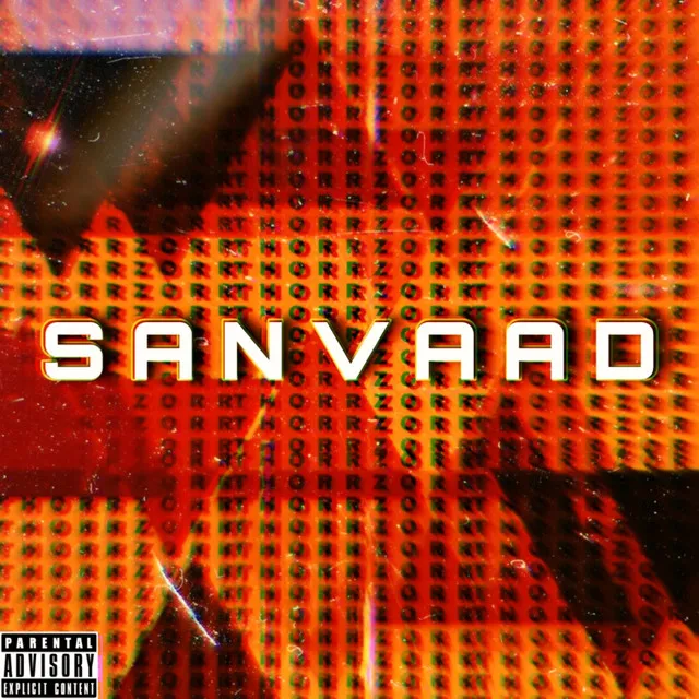 Sanvaad