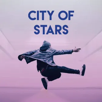 City of Stars by Riverfront Studio Singers