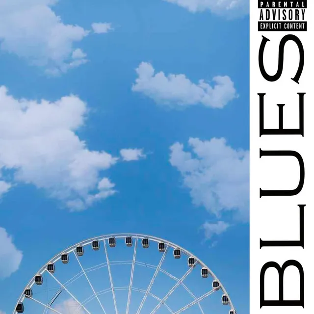 BLUES