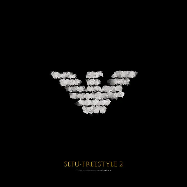 Sefu (Freestyle) #2