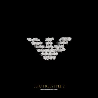 Sefu (Freestyle) #2 by Golani