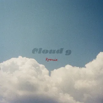 Cloud 9 (Remix) by Tio