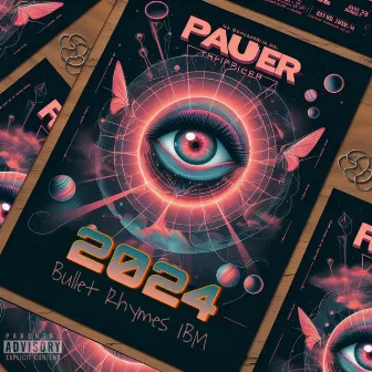 2024 by Pauer