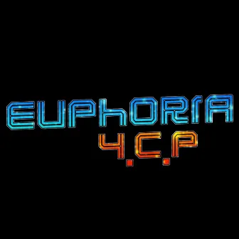 Euphoria by 