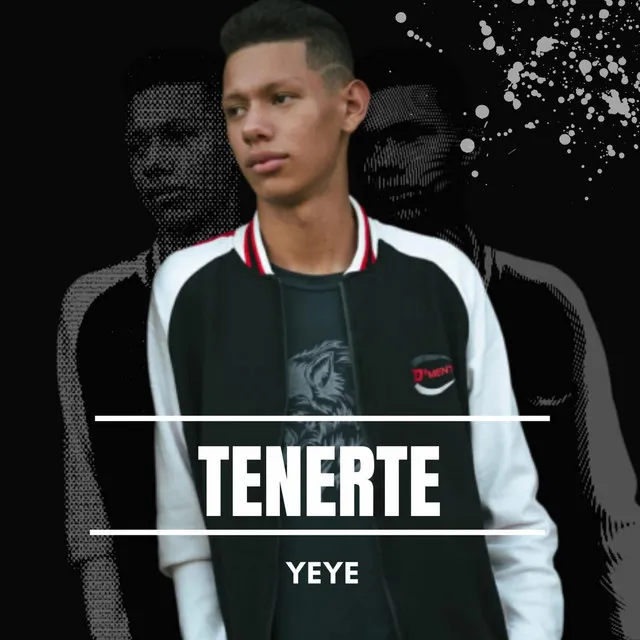 Tenerte