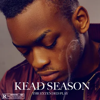 Kead Season by Kead