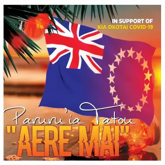 Aere Mai by Jarome