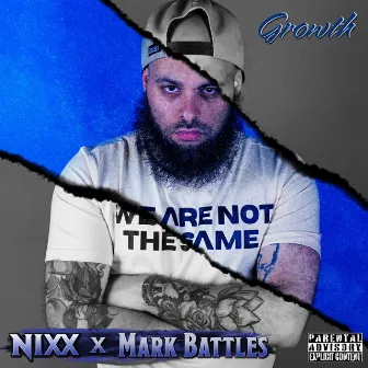 Growth by NIXX