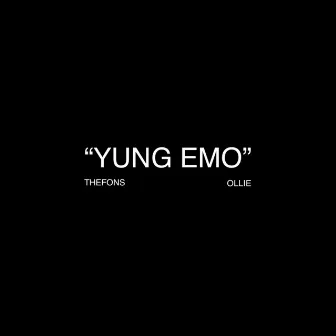 Yung Emo by TheFons