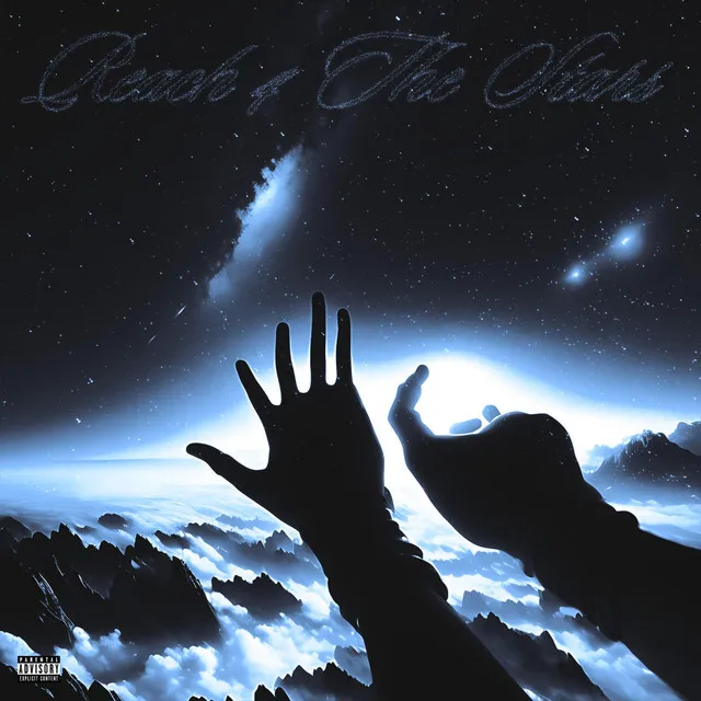 Reach 4 the Stars