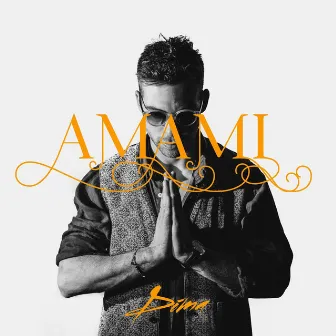 Amami by Dima