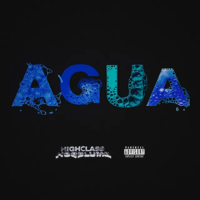 Agua