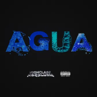 Agua by Infinitee