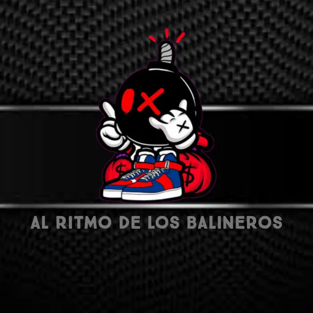 Al Ritmo de los Balineros