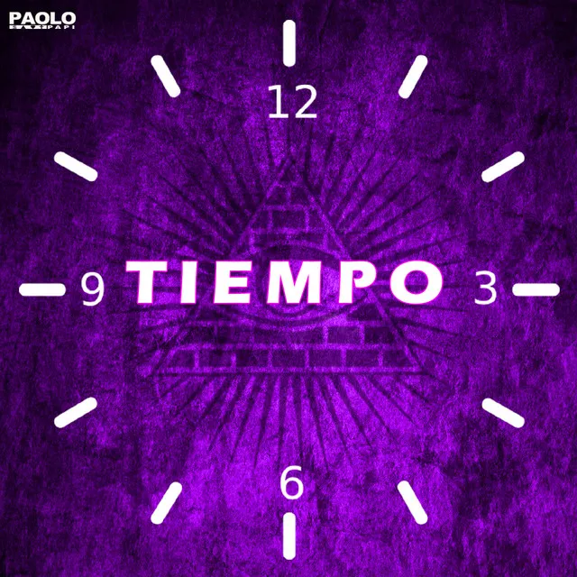 Tiempo