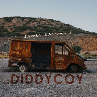 Diddycoy by James Basdanis