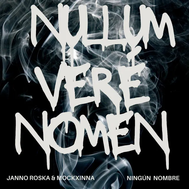 Nullum Vere Nomen