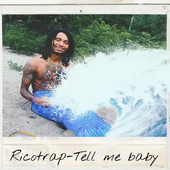 Tell Me Baby by Ricotrap