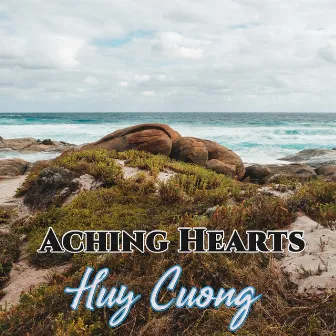 Aching Hearts by Huy Cuong