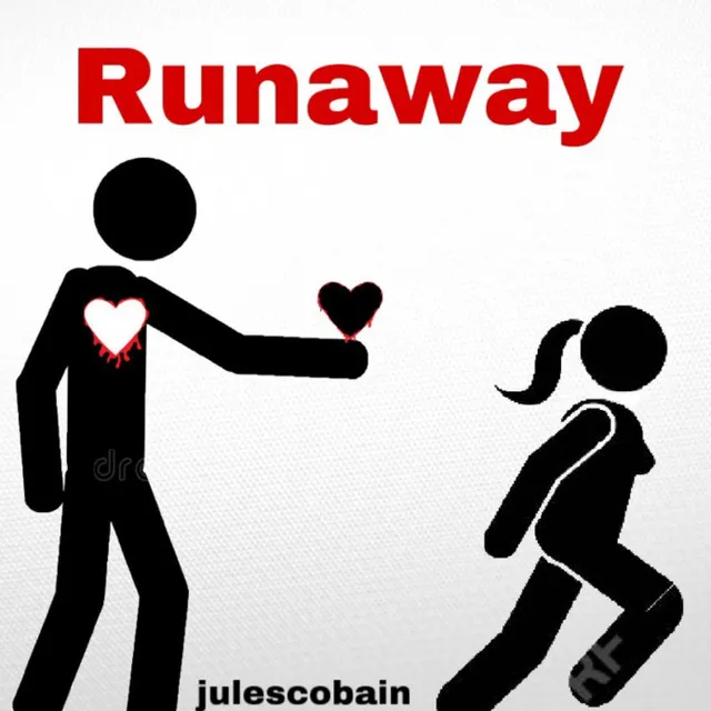 Runaway