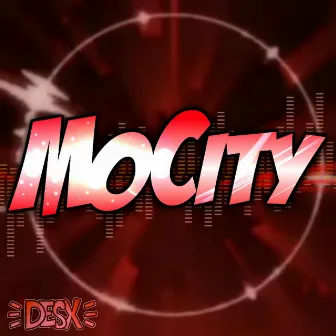 MoCity by Desx