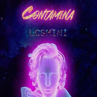 Contamina by LcsMini