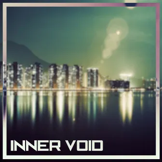 Inner Void by AdonMix