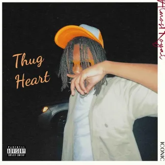 Thug Heart by DVM ACE