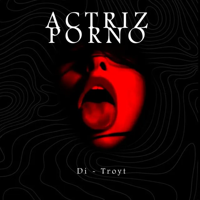 Actriz Porno