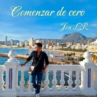 Comenzar de 0 by Jon lr