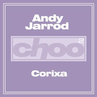 Corixa by Andy Jarrod