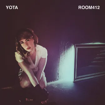 Room 412 by Yota