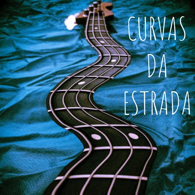 Curvas da Estrada