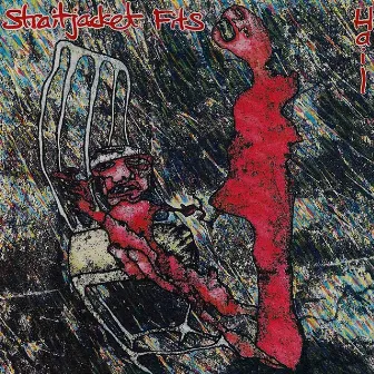 Hail by Straitjacket Fits