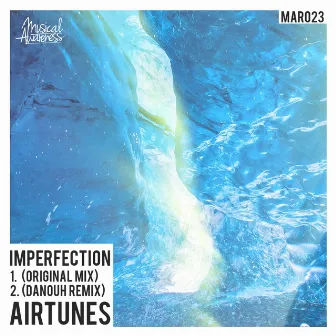 Imperfection by Airtunes