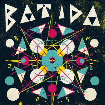 Batida by Batida