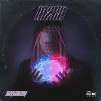 WZRD by Drudini