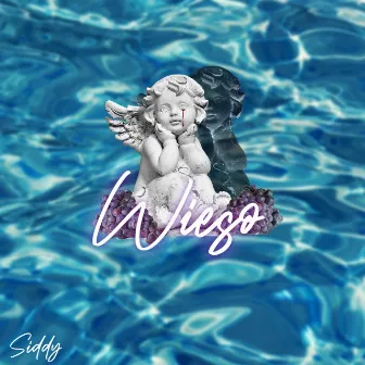 Wieso by SIDDY