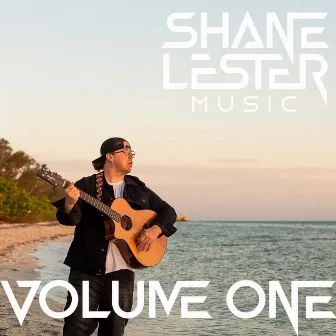 Volume One by Shane Lester