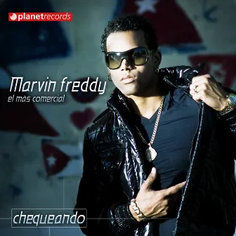 Chequeando by Marvin Freddy