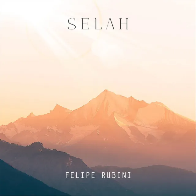 Selah