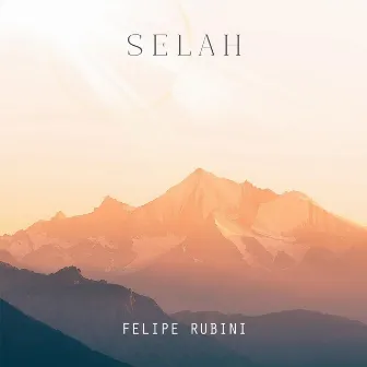 Selah by Felipe Rubini