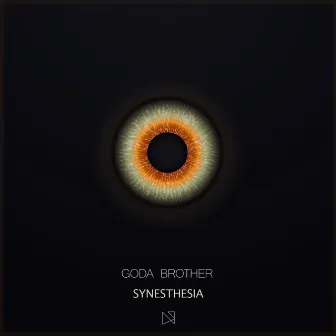 Synesthesia by G.O.D.A.