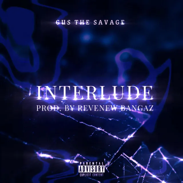 Interlude