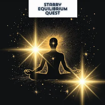 Starry Equilibrium Quest by Free Soul - Full Space