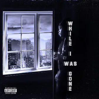 While I Was Gone by $tack$